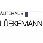 Autohaus Lübkemann GmbH & Co. KG