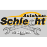 Autohaus Schlecht Inh. Torben Schlecht