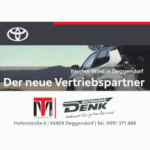 Autohaus Vollmann GmbH