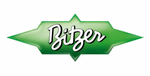 BITZER Kühlmaschinenbau GmbH