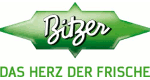 BITZER Kühlmaschinenbau GmbH
