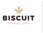Biscuit International Services Germany GmbH & Co. KG