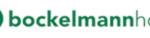 Bockelmann-Holz GmbH