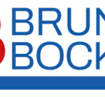 Bruno Bock GmbH