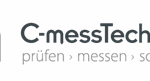 C-messTech GmbH