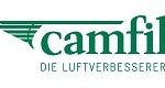 Camfil GmbH
