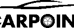 Carpoint GmbH
