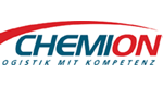 Chemion Logistik GmbH