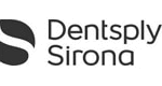 Dentsply Sirona, The Dental Solutions Company