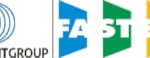 FASTER GmbH