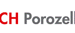 HIRSCH Porozell GmbH