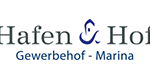 Hafen & Hof Grundbesitz GmbH & Co. KG