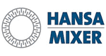 Hansa Industrie-Mixer GmbH & Co. KG