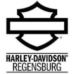 Harley-Davidson Regensburg