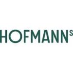 Hofmann Menü-Manufaktur GmbH