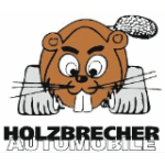 Holzbrecher Automobile GmbH & Co.KG