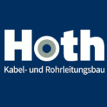 Hoth Tiefbau GmbH & Co.KG