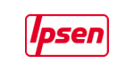 Ipsen International GmbH
