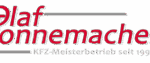 KFZ Meisterwerkstatt Olaf Tonnemacher