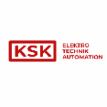 KSK Automation GmbH