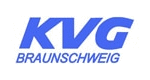 Kraftverkehrsgesellschaft mbH Braunschweig (KVG)