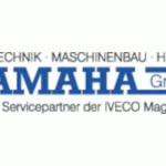 Landtechnik-Maschinenbau-Handel GmbH
