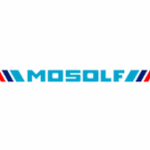 MOSOLF Transporte GmbH