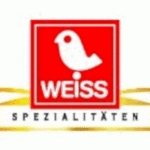 Max Weiss Lebkuchenfabrik Neu-Ulm GmbH