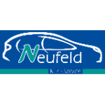Neufeld Kfz Service