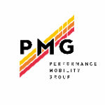 PMG - Performance Mobility Group GmbH