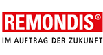 REMONDIS GmbH & Co. KG Region Süd