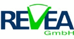 REVEA GmbH
