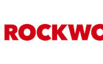 ROCKWOOL Operations GmbH & Co. KG