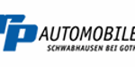 RP-Automobile GmbH