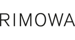 Rimowa GmbH