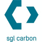 SGL Carbon