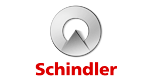 Schindler Deutschland AG & Co. KG