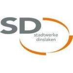 Stadtwerke Dinslaken