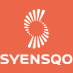 Syensqo