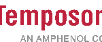 Temposonics GmbH Co. KG