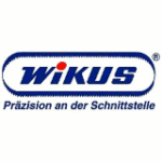WIKUS-Sägenfabrik Wilhelm H. Kullmann GmbH & Co.