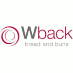 Wback GmbH