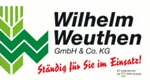 Wilhelm Weuthen GmbH & Co. KG