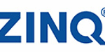ZINQ Hagen GmbH & Co. KG