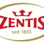 Zentis GmbH & Co. KG