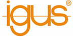igus SE & Co. KG