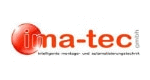 ima-tec gmbH
