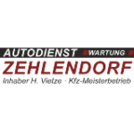 Autodienst Zehlendorf
