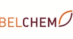 BELCHEM GmbH