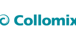 Collomix GmbH